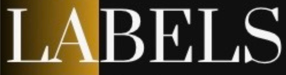 Private Sale Item (In-Store)