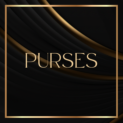 PURSES